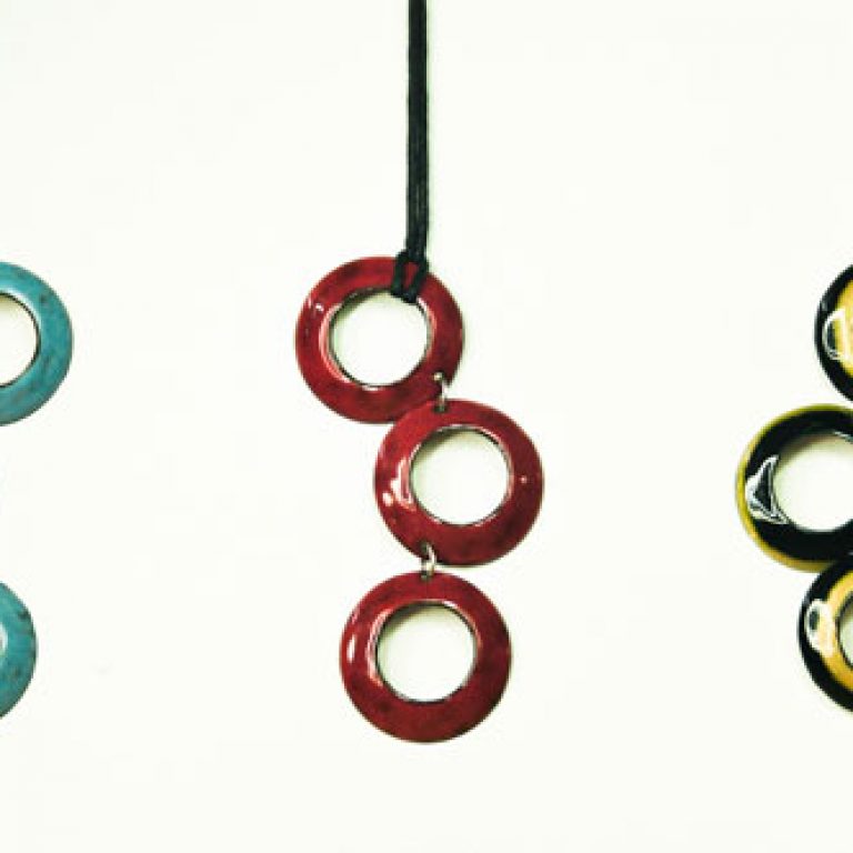 burbujas-grandes_500