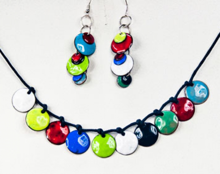 conjunto-esmarties-500