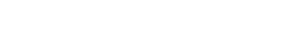 cropped-logo-machanga300-7.png